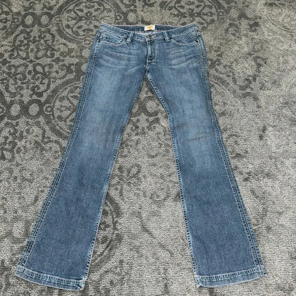 •Antik Denim• - Picture 1 of 7